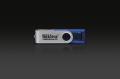  MoleQ trekStor USB-Stick SE 8GB  